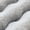 Light Gray - No Pillows, variant on WOOW DEPOT Warm Faux Rabbit Fur Sofa Cover Machine Washable, Thick Throw Blanket L Shape Slipcover for 2 - 3 Cushion Couch, Coffee 71"x118"