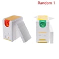 thumbnail image 2 of Honey Beehive Frames Beekeeping Box Bee Hive King Pollination Box Bee Mating Copulation Box Beekeeping Equipment, 2 of 8