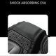 thumbnail image 4 of Pcs Kids Motorcycle Dirt Bike Adjustable Chest, Spine, Back, Shoulder, Arm, Elbow & Knee Protectors, 4 of 4