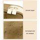 thumbnail image 4 of Funda para tableta | Organizador multicapa resistente al agua para iPad y accesorios | Funda de viaje para hombre y mujer | 35 x 26 x 4 cm, 4 of 6