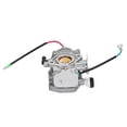 thumbnail image 4 of Carburetor Kit,Carburetor Set Lawn Mower Oil Filter S Performance Driven, 4 of 6