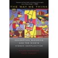 thumbnail image 1 of The Way We Think : Mélange Conceptuel et les Complexités Cachées de l'Esprit, 1 of 3