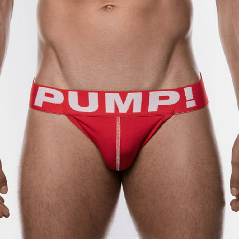 Jockstraps walmart 2024