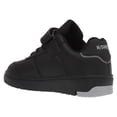 thumbnail image 3 of Tenis K-Swiss SALT 2 Niños, 3 of 5