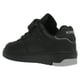 thumbnail image 3 of Tenis K-Swiss SALT 2 Niños, 3 of 5