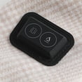 thumbnail image 3 of LYXSSBYX Usb Electric Heating Scarf Hot Sale Clearance USB Smart Charging Neck and Shoulder Winter Cold Protection and Warm Heating Massage Men and Women Scarf, 3 of 4