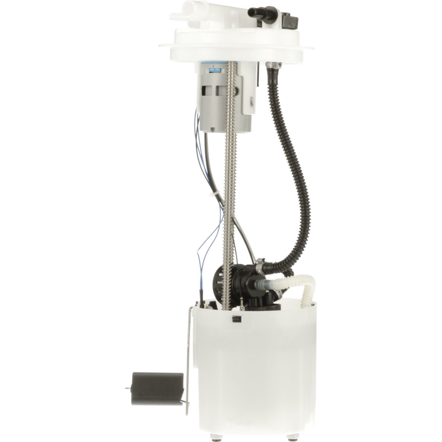 Sparta PN3240 Fuel Pump Module Assembly