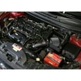 thumbnail image 2 of HPS Performance Black Shortram Air Intake for 10-13 Kia Forte 2.0L Forte Koup 2.4L 2013 Kia Forte5 2.0L, 2 of 4