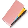 thumbnail image 5 of Leather Case For ZTE Axon 60 Lite Blade V60 Design Blade V60 Vita with Card Slot Magnetic Vertical F, 5 of 5