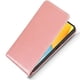 thumbnail image 5 of Leather Case For ZTE Axon 60 Lite Blade V60 Design Blade V60 Vita with Card Slot Magnetic Vertical F, 5 of 5
