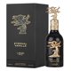 thumbnail image 1 of Perfume Lattafa Pride Eternal Vanille EDP, 100 ml, unisex, 1 of 2