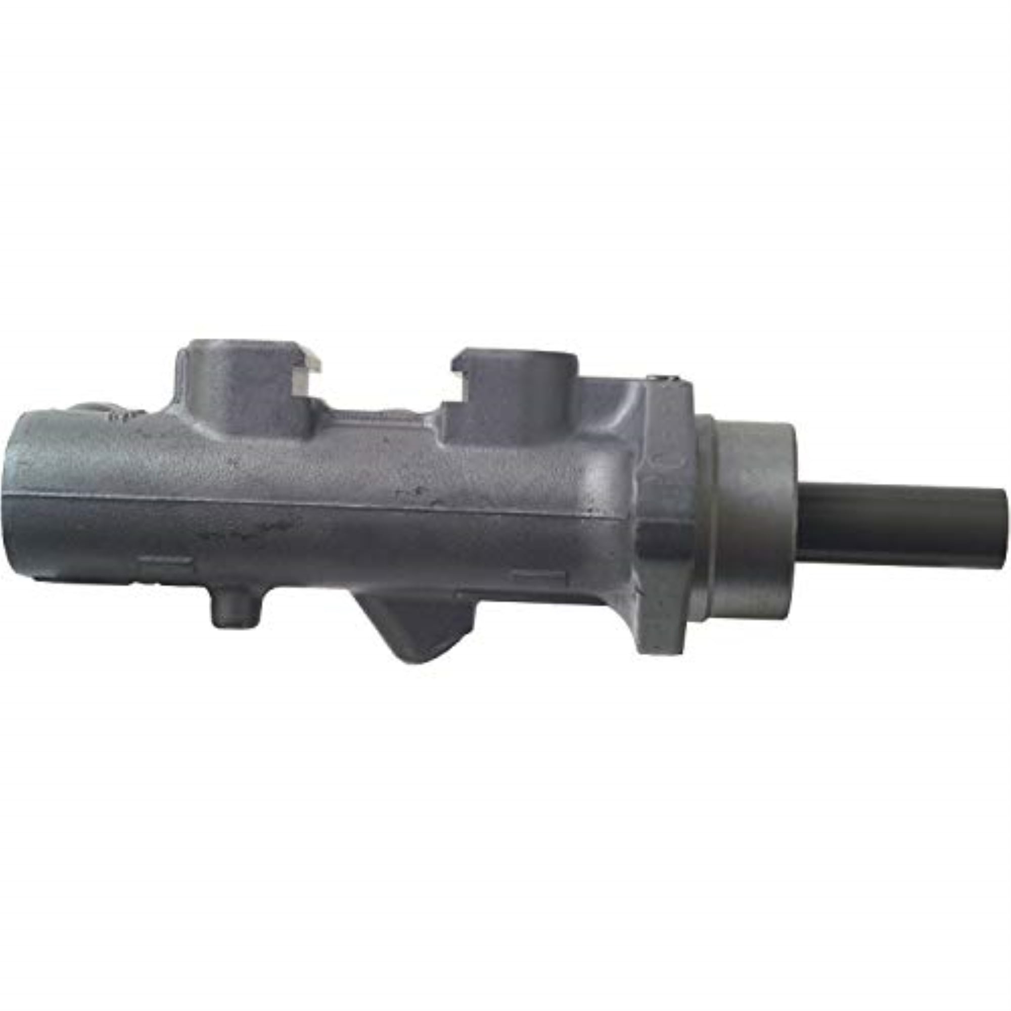MASTER CYLINDER