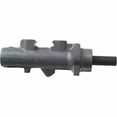 thumbnail image 2 of MASTER CYLINDER, 2 of 3