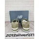 thumbnail image 2 of Size 8.5 WIDE New Balance Men's 515 v3 Shoes Sneakers Green Blacktop ML515HTC, 2 of 6