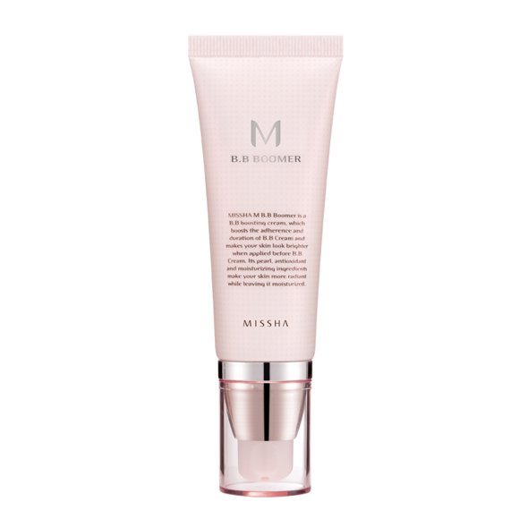 MISSHA m BB Boomer 40 ml