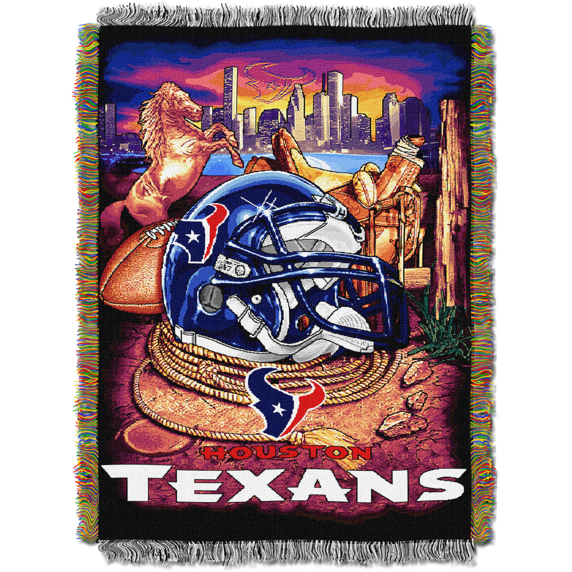 Nfl Sportschatplace 70 - r3a089d