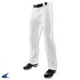 thumbnail image 2 of Champro Sports Adult MVP Open Bottom Baseball Pants, 2 of 2