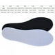 thumbnail image 5 of Cojín de inserción de zapatilla de plantilla de zapatos de esponja transpirable de doble cara (37-38) Unbranded JY24219-02, 5 of 7