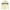 Beige, variant on Qunyiney Striped Sweaters for Men Pullover Beige Fall Casual Long Sleeve Crew Neck Ribbed Knit Loose Sweaters