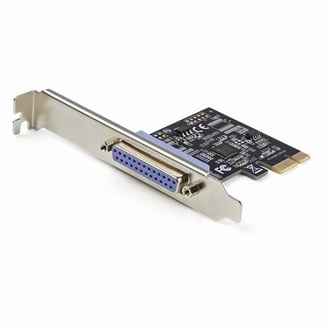 LAC-PC1 拡張カード FB2022 Mainpine IQ Express RF6118 1-Port Fax Board - Super G3, PCI