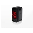 thumbnail image 1 of Oximetro De Pulso Spo-a10 C/pantalla Led Medimetrics, 1 of 1