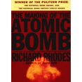 thumbnail image 1 of Pre-Owned Making of the Atomic Bomb (Paperback) by Richard Rhodes, 1 of 1