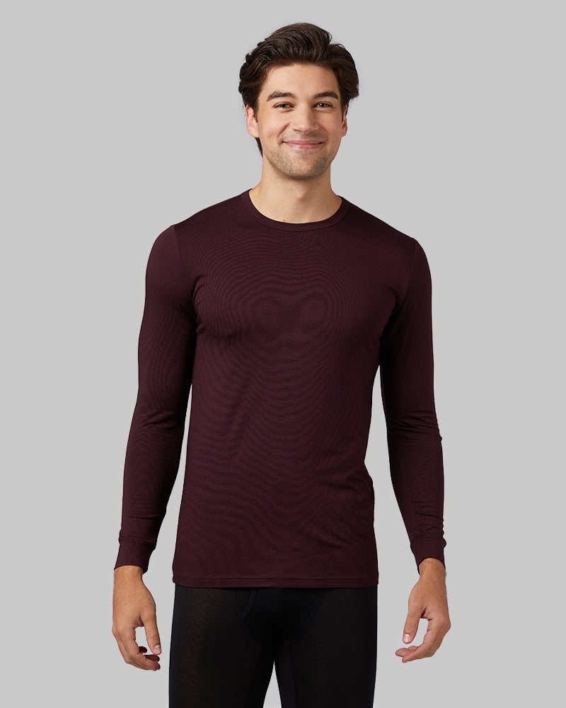 Camisas Termales De Hombre, Marca 32 Degrees, Ropa Termica | Walmart en ...