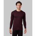 thumbnail image 1 of Camisas Termales De Hombre, Marca 32 Degrees, Ropa Termica, 1 of 4