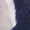 Blue, variant on Fuzzy Socks for Women Thickened Slippers and Socks Sleep Non Adult Warm Winter Socks for Women