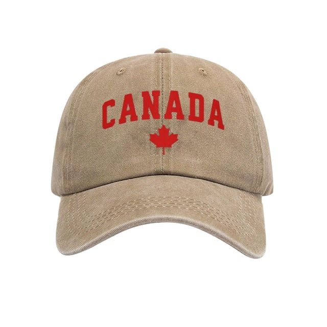 Unisex Outdoor Sun Baseball Cap for Daily Wear and Sports Activities—Adjustable Design for All Seasons and Everyday Style