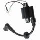 thumbnail image 1 of Outboard Motor Components 4HP 5HP 6E0-85570 Replacement Parts for Marine Engines, 1 of 5