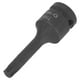 thumbnail image 2 of Adaptador de enchufe de 1/2" Adaptador de enchufe de estrella Enchufe de punta Diseño fácil de usar, 2 of 7