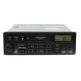 thumbnail image 1 of Restored 1998-02 Honda Accord OEM AM FM Cassette Player 39100-S84-A020-M1 Face Code 2PA0 (Refurbished), 1 of 8