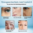 thumbnail image 3 of Hyaluronic Acid Anti-wrinkle Essence Facial Moisturizing Moisturizing Brightens Skin Tightening Wrinkle Essence Oi, 3 of 5