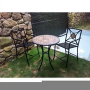 Bistro Set
