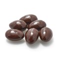 thumbnail image 2 of Yupik Dark Chocolate Almonds (Sugar Free), 1Kg, 2 of 3