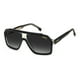 thumbnail image 1 of Lentes de Sol Carrera 1053/S Gradiente para Hombre Cuadrada Gris, 1 of 7