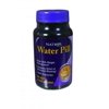Natrol Water Pill