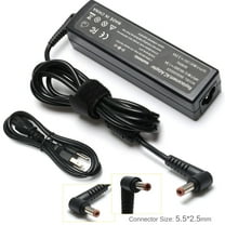 65W 20V 3.25A AC Laptop Charger for Lenovo IdeaPad Y580 Z560 Z565 Z570 Z575 Z580 Z585 P400 P500 U310 U410 V570 M30-