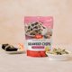 thumbnail image 2 of [] YANGBAN Seaweed Chips | Enticing Shrimp Flavor | Authentic Korean Nori Seaweed Snack | Crispy and Light | Traditional Kimbugak (김부각) Snack (1.76 oz x 1 pack), 2 of 5