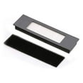 thumbnail image 4 of 9 Pcs High Efficiency Filter Parts For Ecovacs Deebot Ozmo 920 950, 4 of 5