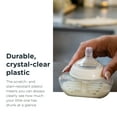 thumbnail image 5 of Tommee Tippee Made for Me Wearable Pump Milk Collectors | 4 count, 5 of 6