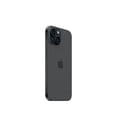 thumbnail image 4 of Smartphone Apple iPhone 15 128 GB Negro ATT, 4 of 4
