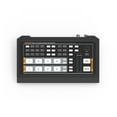 thumbnail image 1 of HVS0402U HVS0403U PVS0403U Video Switcher Mixer 2 Channel SDI 2 Channel 4 Channel Inputs 2 Channel PGM Output ,Easy to Use, 1 of 6