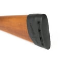 thumbnail image 6 of Hogue Ruger Security Six Rubber Monogrip Black, 6 of 7