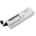 thumbnail image 4 of MesaSe Testeur Indicateur LED Stylo de Test Sélecteur Moissanite Outil d'Observation des Diamants, 4 of 4