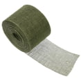 thumbnail image 2 of 1 Roll Colorful Ribbon Decorative Ribbon Bouquet Wrapping Ribbon Party Decorative Ribbon, 2 of 8