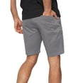 thumbnail image 3 of Duck and Cover Mens Moreshore Shorts, 3 of 3