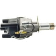 thumbnail image 2 of XYZIL Distributor 22100-K7201 22100K7201 Compatible with Nissan Forklift H20 4 Cylinder Engine, 2 of 5