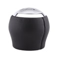 thumbnail image 1 of Ymiko Gear Shift Knob, Shifter Knob, Eco-friendly Vehicle For Car, 1 of 8